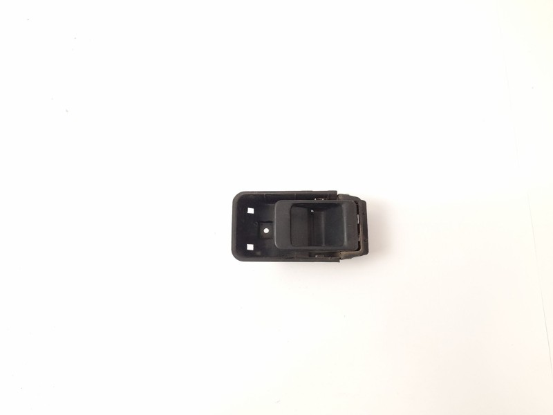 Recambio de maneta interior delantera derecha para peugeot boxer furgoneta (230l) 2.5 d referencia OEM IAM   
