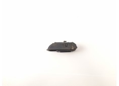 Recambio de maneta interior delantera derecha para peugeot boxer furgoneta (230l) 2.5 d referencia OEM IAM    2