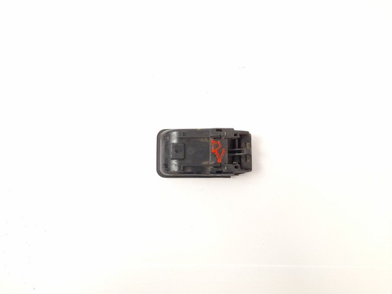 Recambio de maneta interior delantera derecha para peugeot boxer furgoneta (230l) 2.5 d referencia OEM IAM   