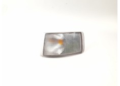 Recambio de piloto delantero izquierdo para peugeot boxer furgoneta (230l) 2.5 d referencia OEM IAM 35710747  