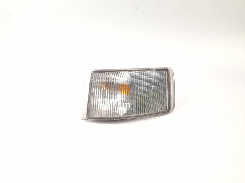 Recambio de piloto delantero izquierdo para peugeot boxer furgoneta (230l) 2.5 d referencia OEM IAM 35710747  