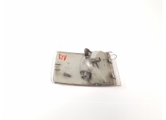Recambio de piloto delantero izquierdo para peugeot boxer furgoneta (230l) 2.5 d referencia OEM IAM 35710747   2