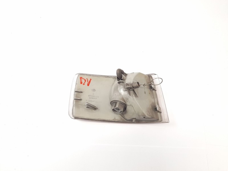 Recambio de piloto delantero izquierdo para peugeot boxer furgoneta (230l) 2.5 d referencia OEM IAM 35710747  