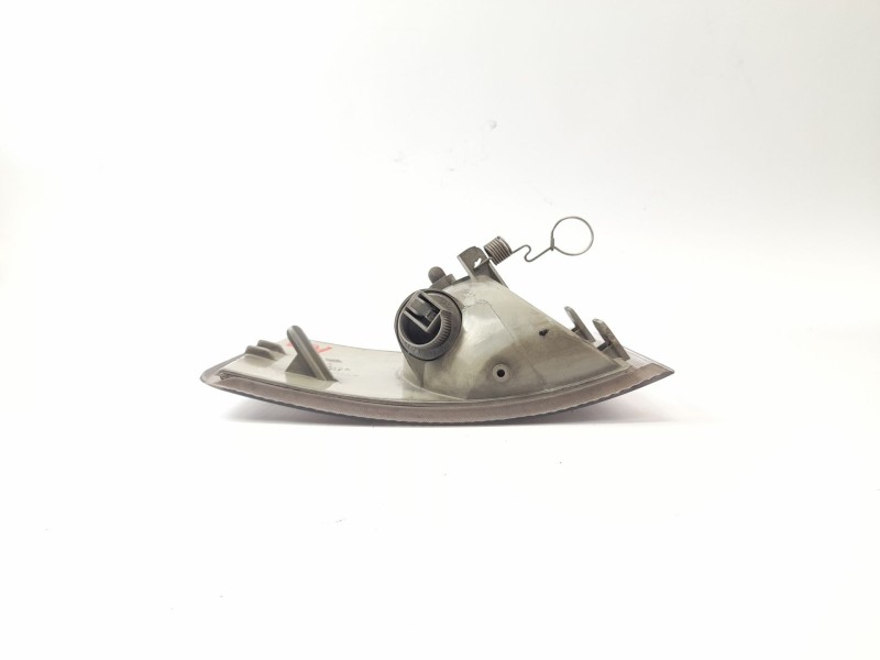 Recambio de piloto delantero izquierdo para peugeot boxer furgoneta (230l) 2.5 d referencia OEM IAM 35710747  