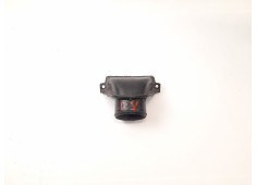 Recambio de tubo para peugeot boxer furgoneta (230l) 2.5 d referencia OEM IAM 1307016080  