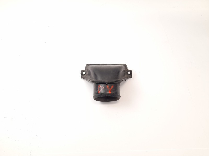 Recambio de tubo para peugeot boxer furgoneta (230l) 2.5 d referencia OEM IAM 1307016080  