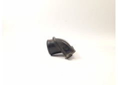 Recambio de tubo para peugeot boxer furgoneta (230l) 2.5 d referencia OEM IAM 1307016080   2