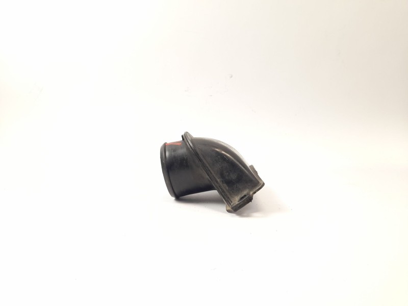 Recambio de tubo para peugeot boxer furgoneta (230l) 2.5 d referencia OEM IAM 1307016080  