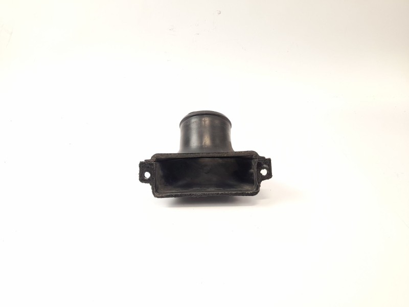 Recambio de tubo para peugeot boxer furgoneta (230l) 2.5 d referencia OEM IAM 1307016080  