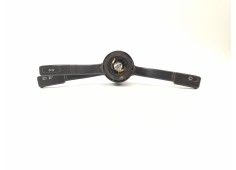 Recambio de mando volante para peugeot boxer furgoneta (230l) 2.5 d referencia OEM IAM   