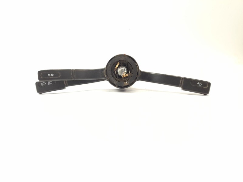 Recambio de mando volante para peugeot boxer furgoneta (230l) 2.5 d referencia OEM IAM   