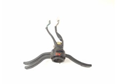 Recambio de mando volante para peugeot boxer furgoneta (230l) 2.5 d referencia OEM IAM    2