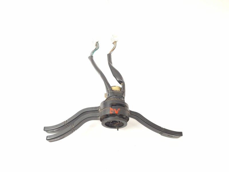 Recambio de mando volante para peugeot boxer furgoneta (230l) 2.5 d referencia OEM IAM   