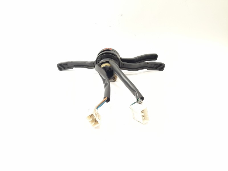 Recambio de mando volante para peugeot boxer furgoneta (230l) 2.5 d referencia OEM IAM   