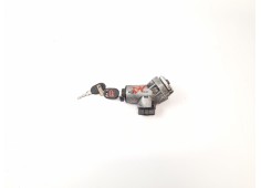 Recambio de conmutador de arranque para peugeot boxer furgoneta (230l) 2.5 d referencia OEM IAM   