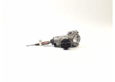 Recambio de conmutador de arranque para peugeot boxer furgoneta (230l) 2.5 d referencia OEM IAM    2