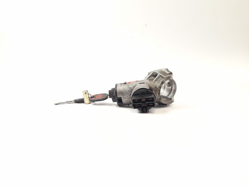 Recambio de conmutador de arranque para peugeot boxer furgoneta (230l) 2.5 d referencia OEM IAM   