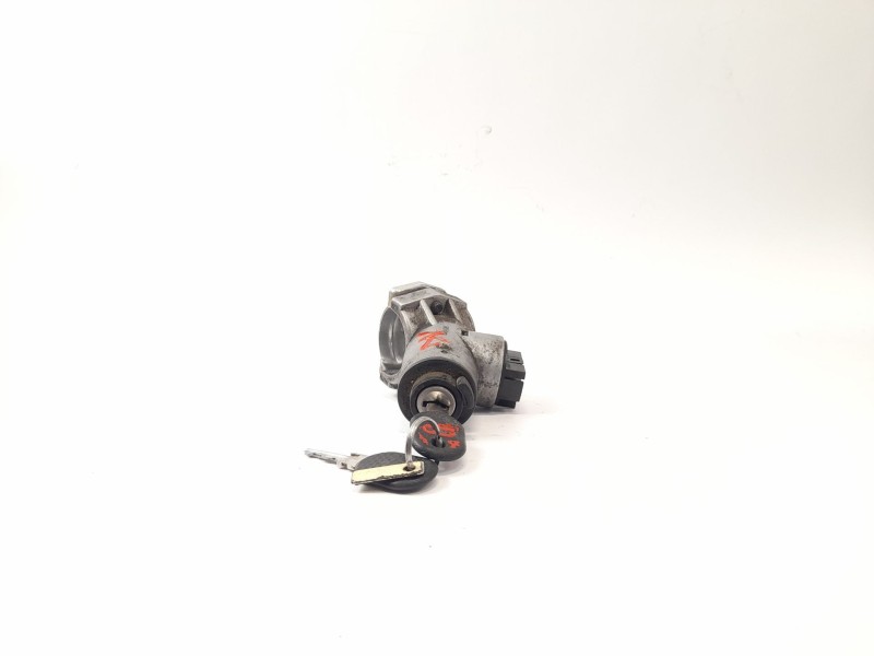 Recambio de conmutador de arranque para peugeot boxer furgoneta (230l) 2.5 d referencia OEM IAM   