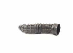 Recambio de tubo para peugeot boxer furgoneta (230l) 2.5 d referencia OEM IAM   
