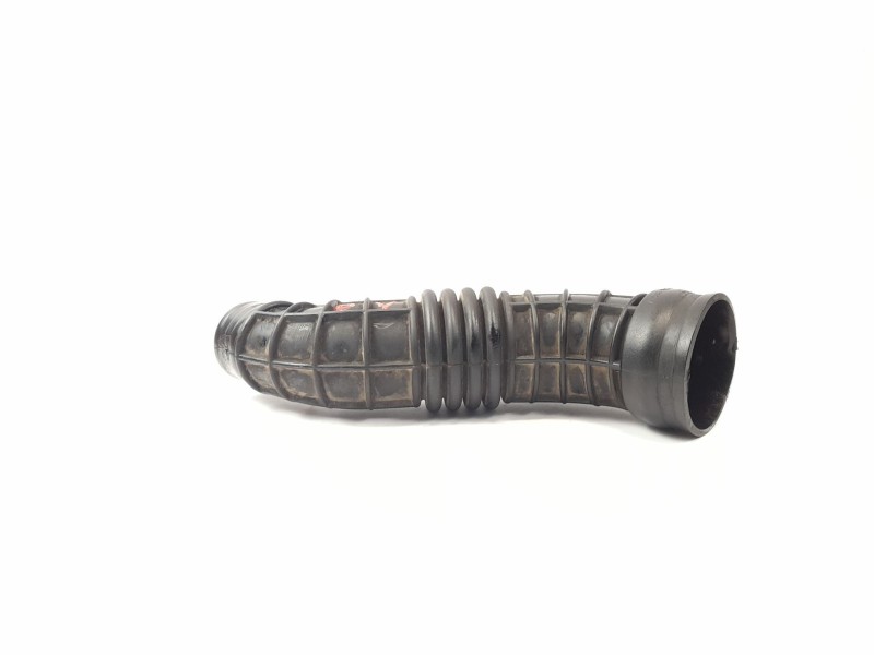 Recambio de tubo para peugeot boxer furgoneta (230l) 2.5 d referencia OEM IAM   