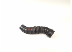 Recambio de tubo para peugeot boxer furgoneta (230l) 2.5 d referencia OEM IAM    2