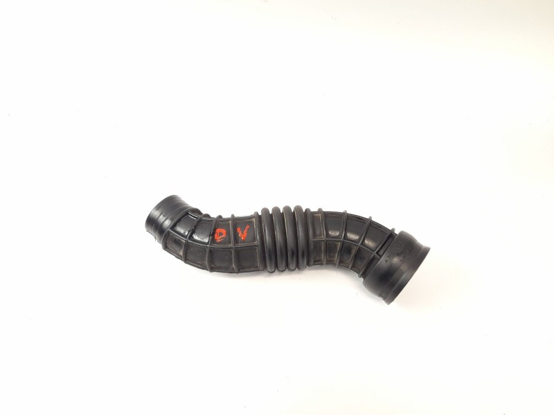 Recambio de tubo para peugeot boxer furgoneta (230l) 2.5 d referencia OEM IAM   