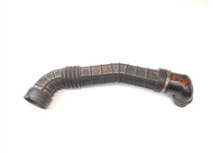 Recambio de tubo admision para peugeot boxer furgoneta (230l) 2.5 d referencia OEM IAM   