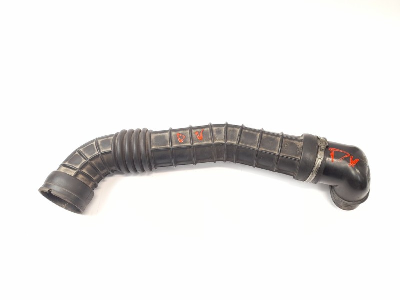 Recambio de tubo admision para peugeot boxer furgoneta (230l) 2.5 d referencia OEM IAM   