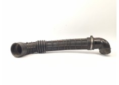 Recambio de tubo admision para peugeot boxer furgoneta (230l) 2.5 d referencia OEM IAM    2