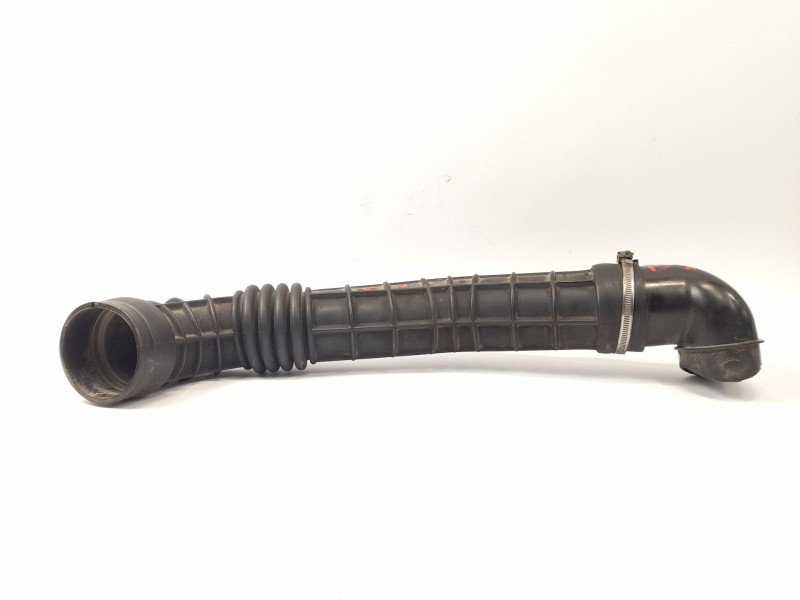 Recambio de tubo admision para peugeot boxer furgoneta (230l) 2.5 d referencia OEM IAM   