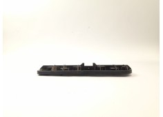 Recambio de portalamparas para peugeot boxer furgoneta (230l) 2.5 d referencia OEM IAM    2