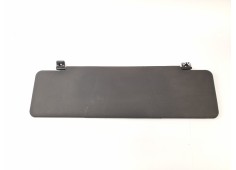 Recambio de parasol derecho para peugeot boxer furgoneta (230l) 2.5 d referencia OEM IAM   