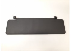 Recambio de parasol derecho para peugeot boxer furgoneta (230l) 2.5 d referencia OEM IAM    2