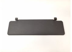 Recambio de parasol izquierdo para peugeot boxer furgoneta (230l) 2.5 d referencia OEM IAM    2