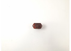Recambio de resistencia electroventilador para peugeot boxer furgoneta (230l) 2.5 d referencia OEM IAM   