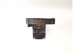 Recambio de soporte filtro aire para peugeot boxer furgoneta (230l) 2.5 d referencia OEM IAM 1300434080  