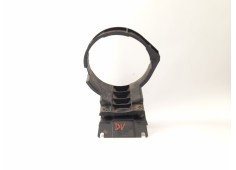 Recambio de soporte filtro aire para peugeot boxer furgoneta (230l) 2.5 d referencia OEM IAM 1300434080   2