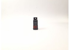 Recambio de caja precalentamiento para citroën c3 i (fc_, fn_) 1.4 hdi referencia OEM IAM 9640469680  
