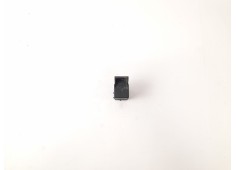 Recambio de caja precalentamiento para citroën c3 i (fc_, fn_) 1.4 hdi referencia OEM IAM 9640469680   2
