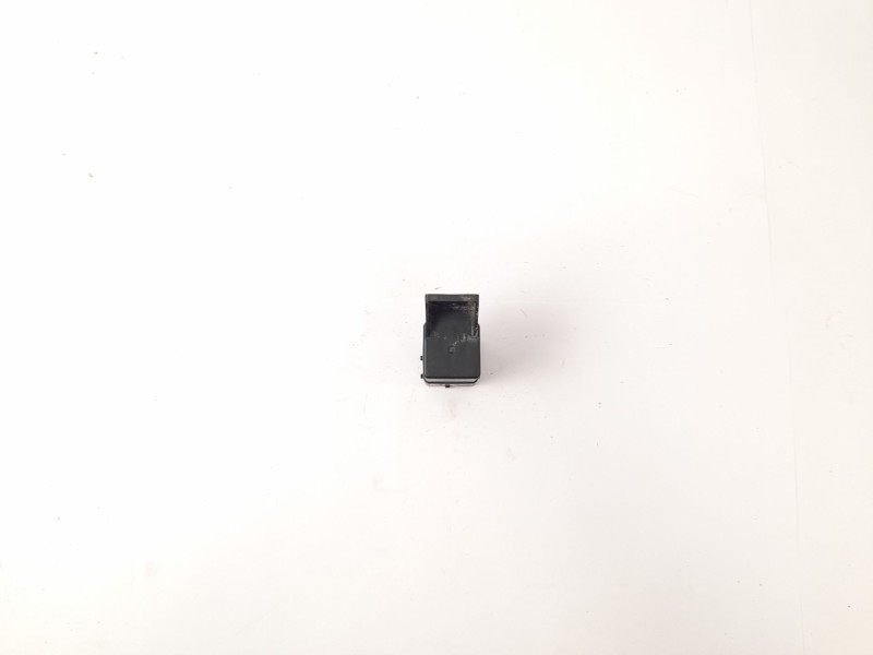 Recambio de caja precalentamiento para citroën c3 i (fc_, fn_) 1.4 hdi referencia OEM IAM 9640469680  
