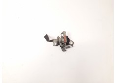 Recambio de cerradura capot para citroën c3 i (fc_, fn_) 1.4 hdi referencia OEM IAM   
