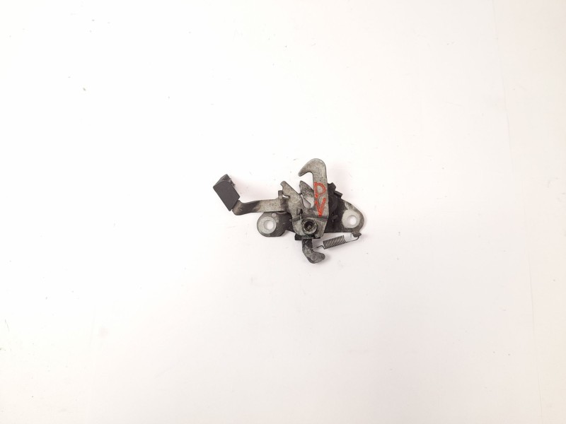Recambio de cerradura capot para citroën c3 i (fc_, fn_) 1.4 hdi referencia OEM IAM   