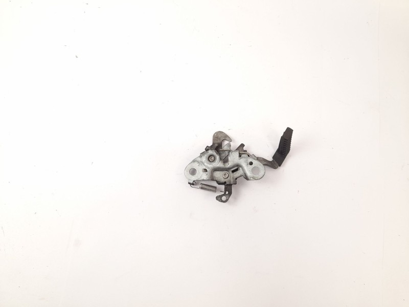 Recambio de cerradura capot para citroën c3 i (fc_, fn_) 1.4 hdi referencia OEM IAM   