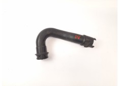 Recambio de tubo para citroën c3 i (fc_, fn_) 1.4 hdi referencia OEM IAM 9646617980  