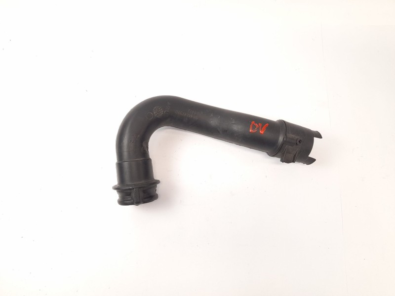 Recambio de tubo para citroën c3 i (fc_, fn_) 1.4 hdi referencia OEM IAM 9646617980  