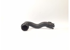 Recambio de tubo para citroën c3 i (fc_, fn_) 1.4 hdi referencia OEM IAM 9646617980   2