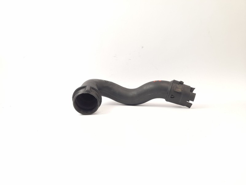 Recambio de tubo para citroën c3 i (fc_, fn_) 1.4 hdi referencia OEM IAM 9646617980  