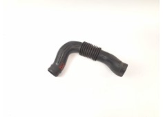 Recambio de tubo admision para citroën c3 i (fc_, fn_) 1.4 hdi referencia OEM IAM 9639594580  