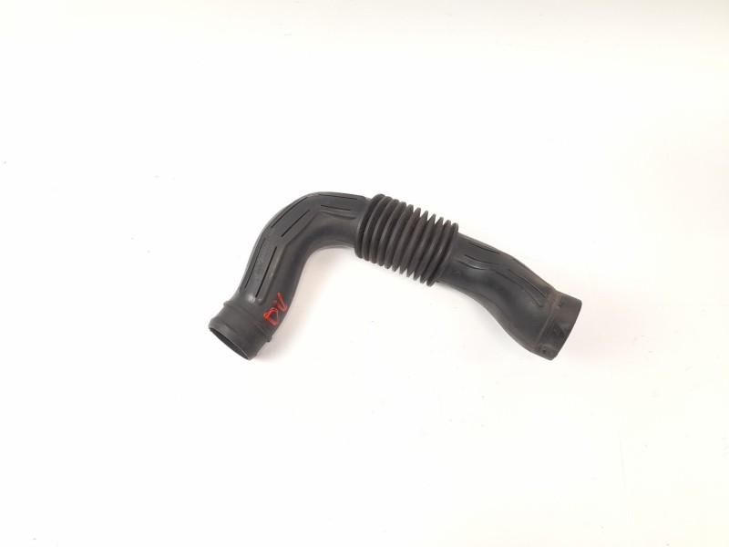 Recambio de tubo admision para citroën c3 i (fc_, fn_) 1.4 hdi referencia OEM IAM 9639594580  