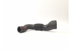 Recambio de tubo admision para citroën c3 i (fc_, fn_) 1.4 hdi referencia OEM IAM 9639594580   2